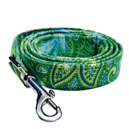 Whimisical Wisp Leash - Image 3