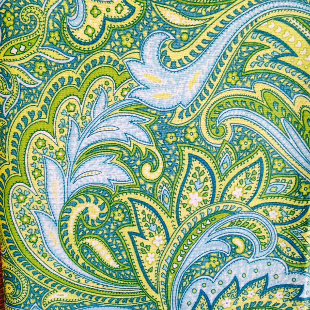 Whimisical Wisp Leash - Image 2