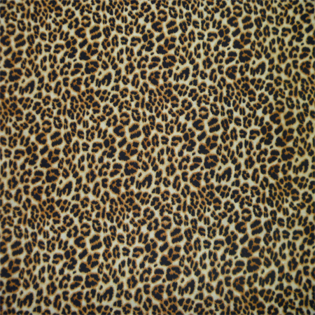 Wild Thing Step-in-Harness - Image 2