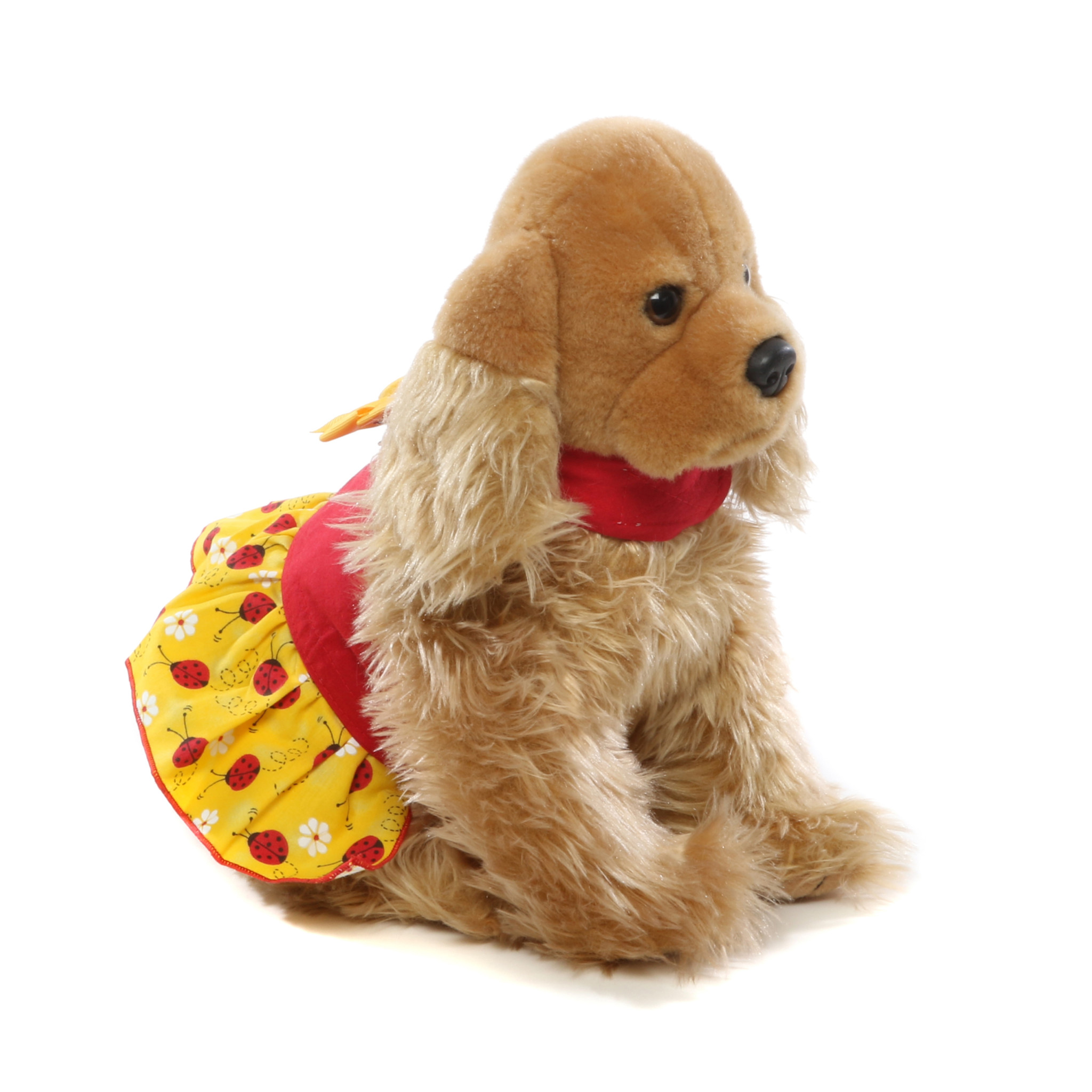 Wuffles Doodle Bug - Image 2