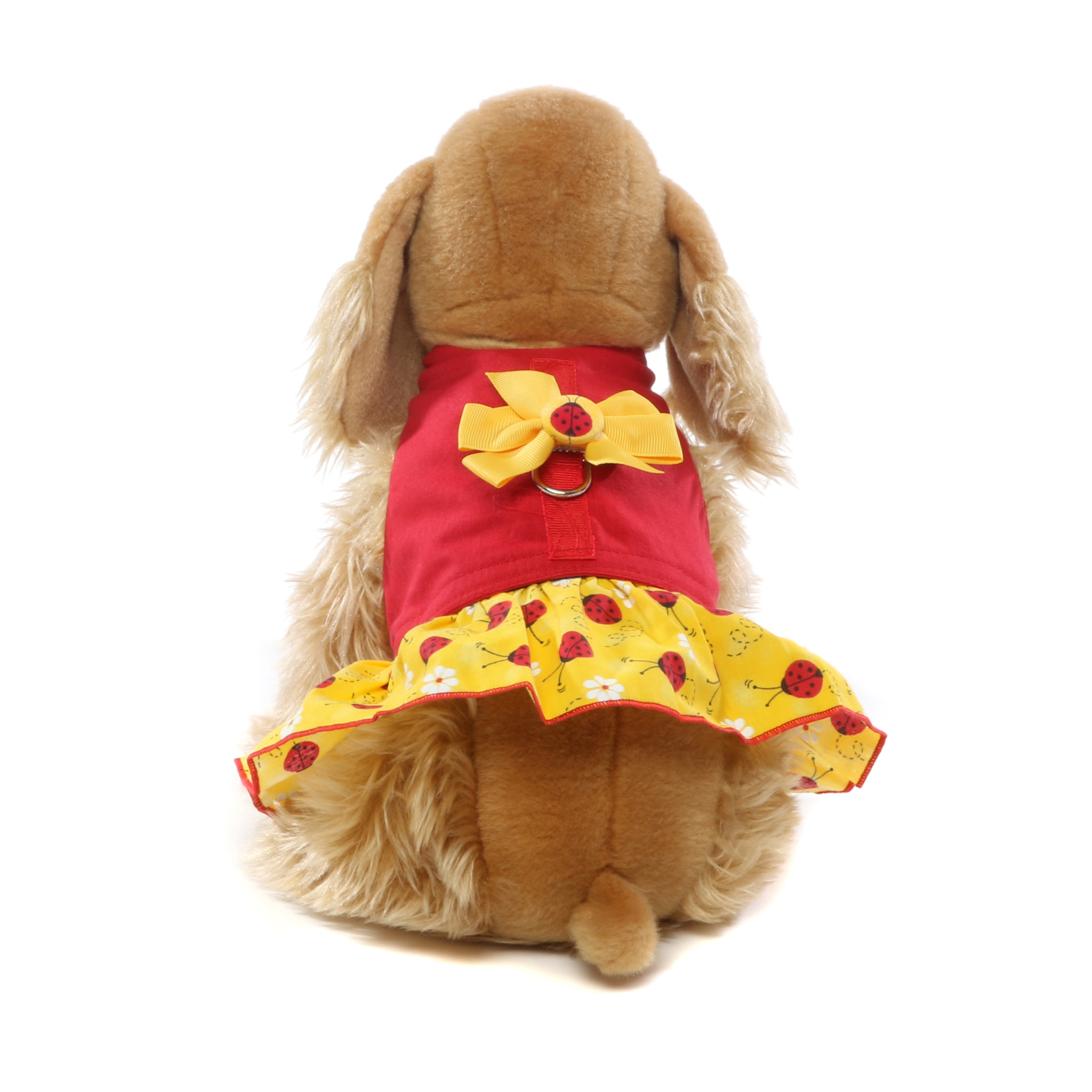 Wuffles Doodle Bug - Image 3